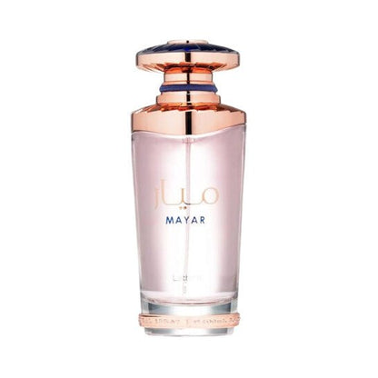 Lattafa Mayar Gift Set Set 1 6290362340119