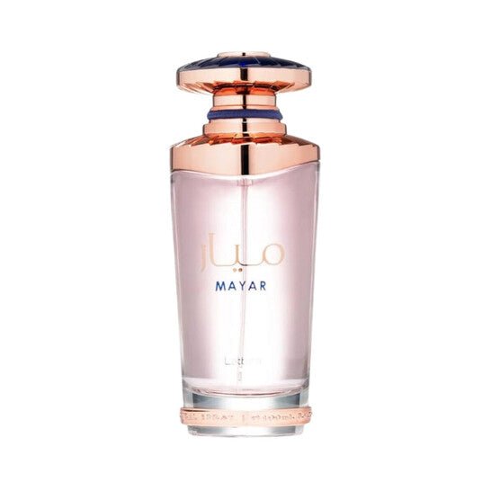 Lattafa Mayar Gift Set Set 1 6290362340119
