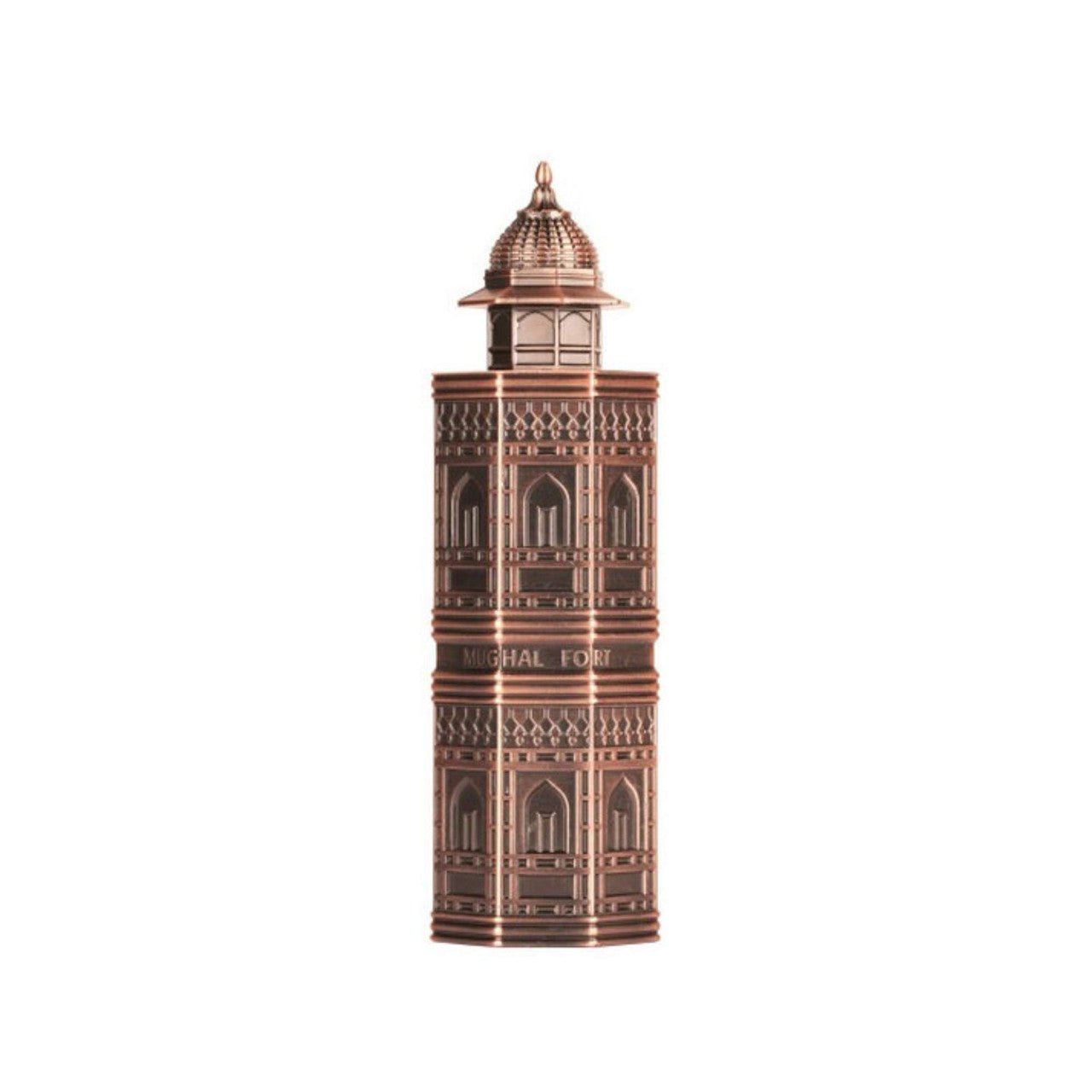 Lattafa Mughal Fort Fragrance 3.4 oz 6290360592183