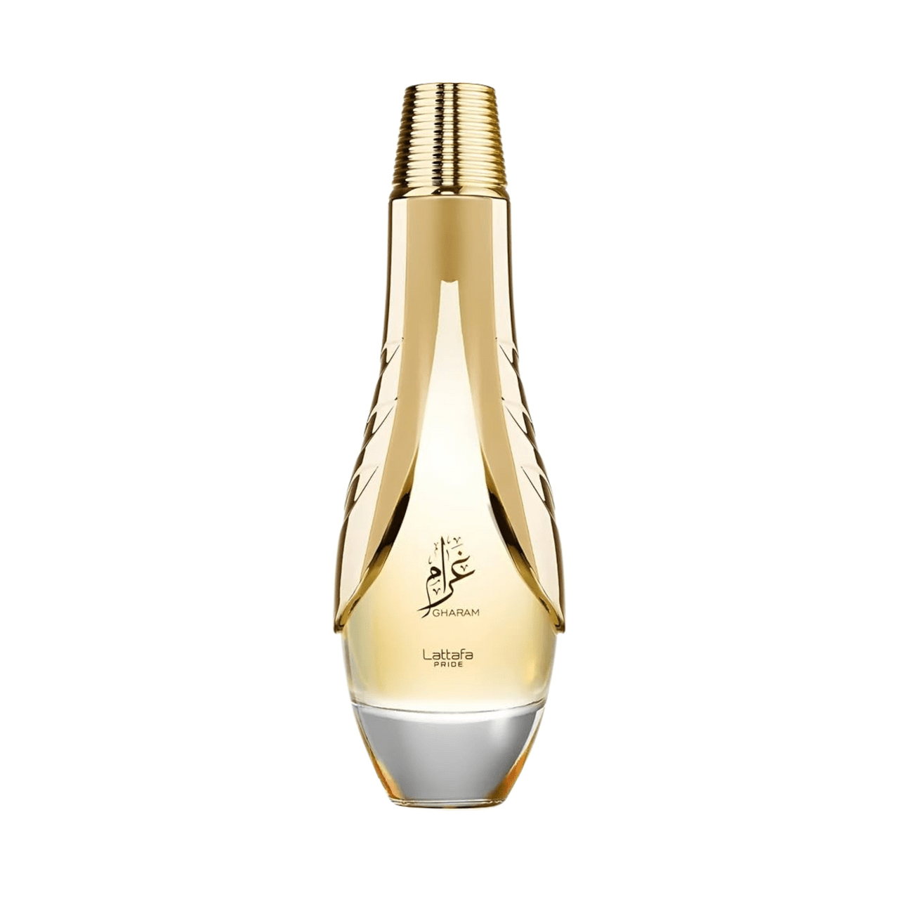 Lattafa Pride Graham Fragrance 3.4 oz 6290360592954