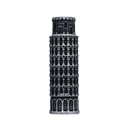 Lattafa Pride Pisa Fragrance 3.4 oz 6290360593036