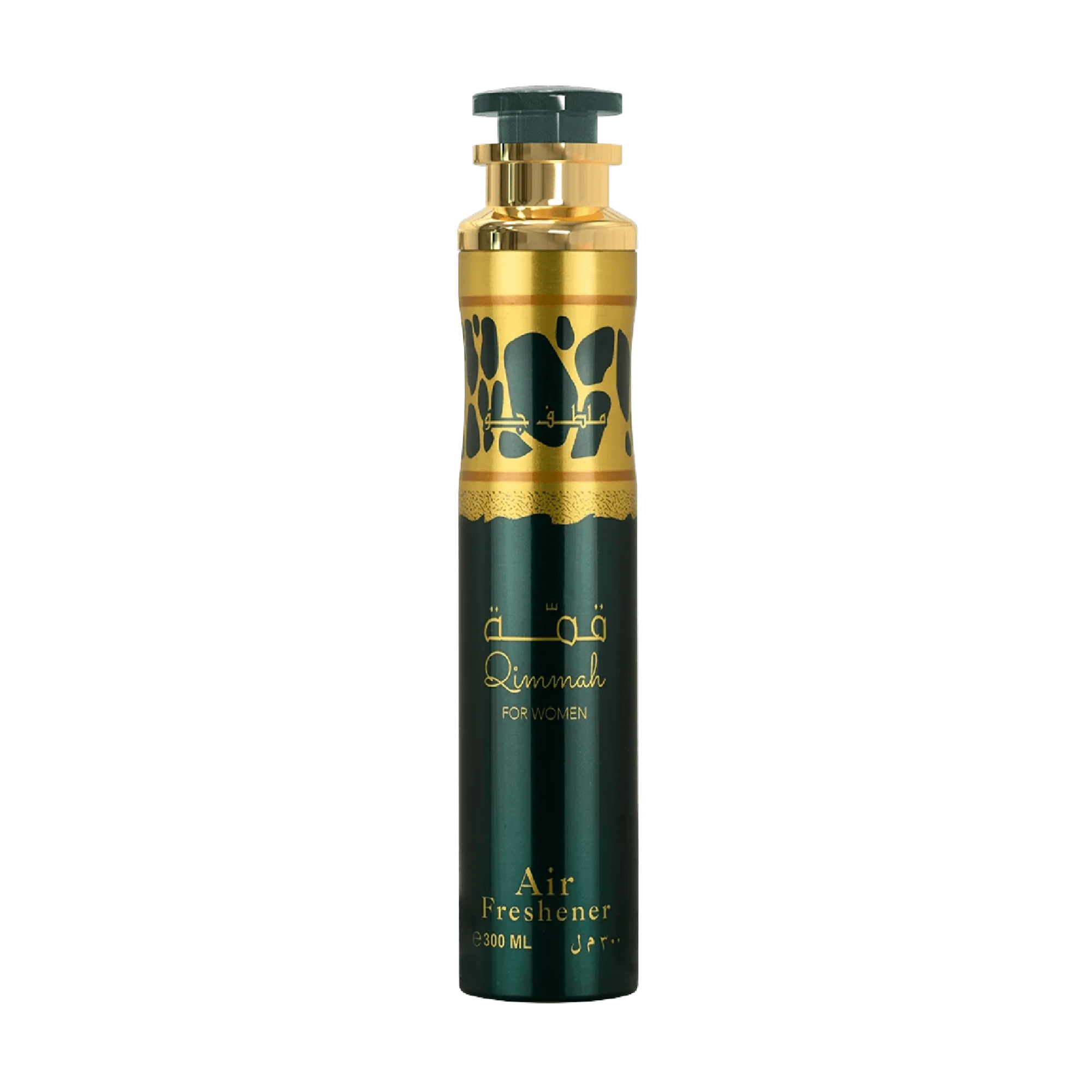 Lattafa Qimmah AirFreshener 10 oz 6291107451480