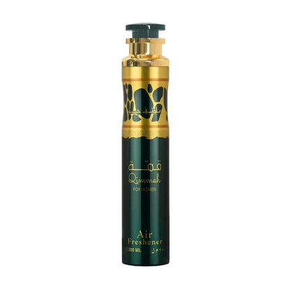 Lattafa Qimmah AirFreshener 10 oz 6291107451480