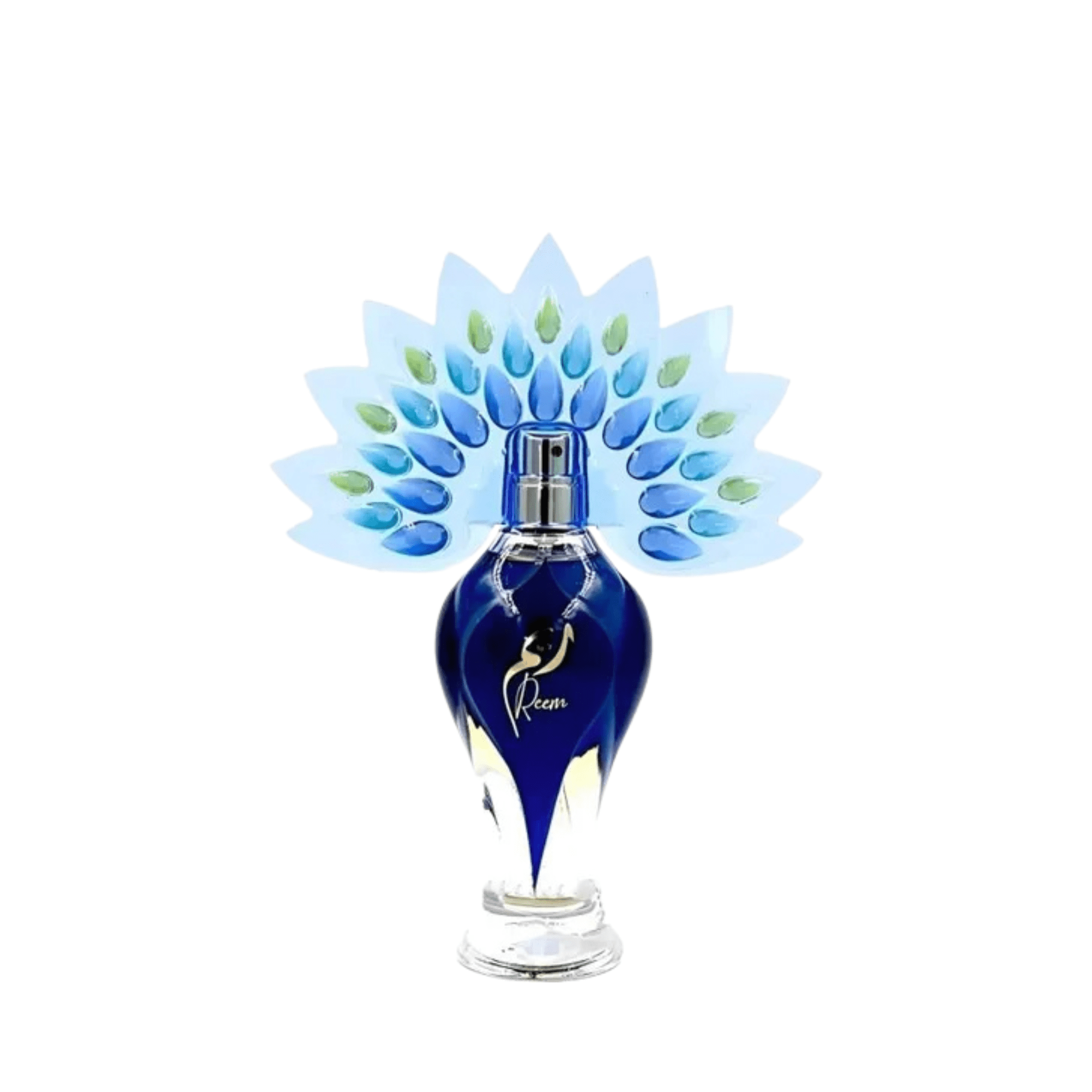 Lattafa Reem Fragrance 3.4 oz 6290362341062