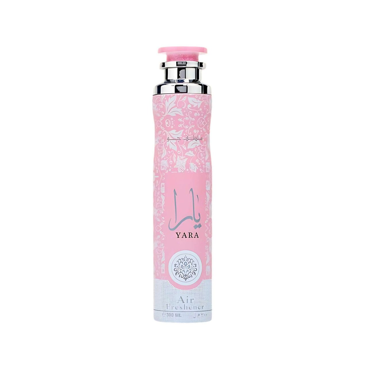 Lattafa Yara Air Freshener 10 oz 6291108735213