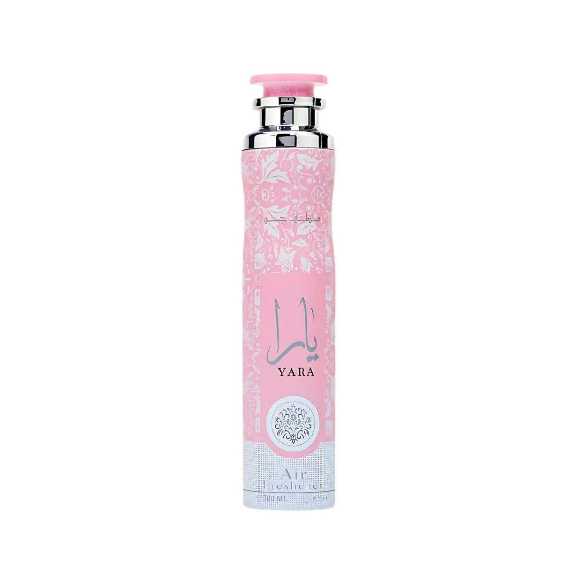 Lattafa Yara Air Freshener 10 oz 6291108735213