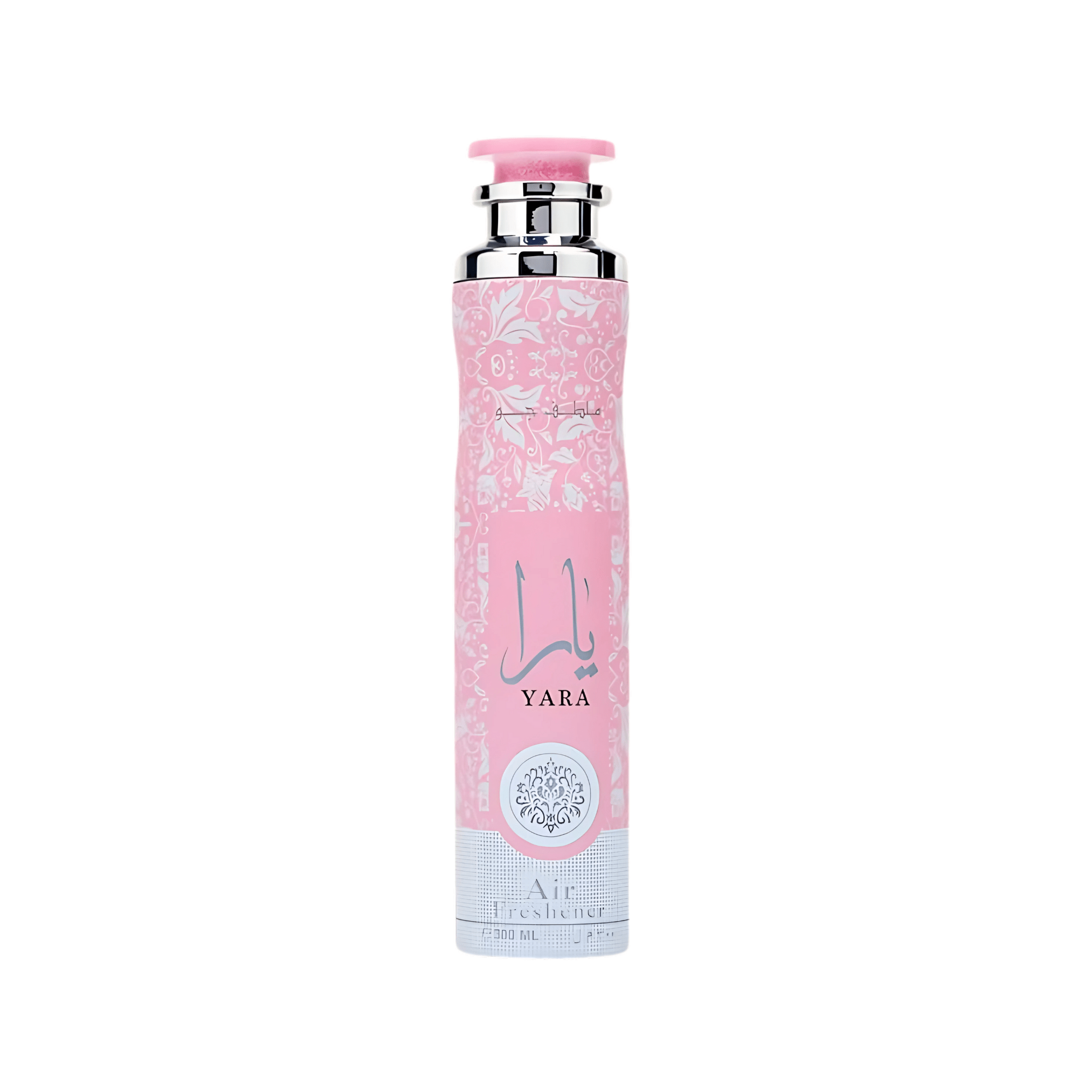 Lattafa Yara Air Freshener 10 oz 6291108735213