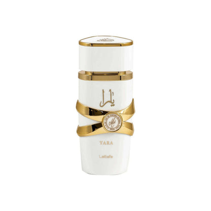 Lattafa Yara Moi Fragrance 3.4 oz 6290360591421