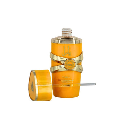 Lattafa Yara Tous Perfume Oil Perfume Oil 0.67 oz 6290362345695