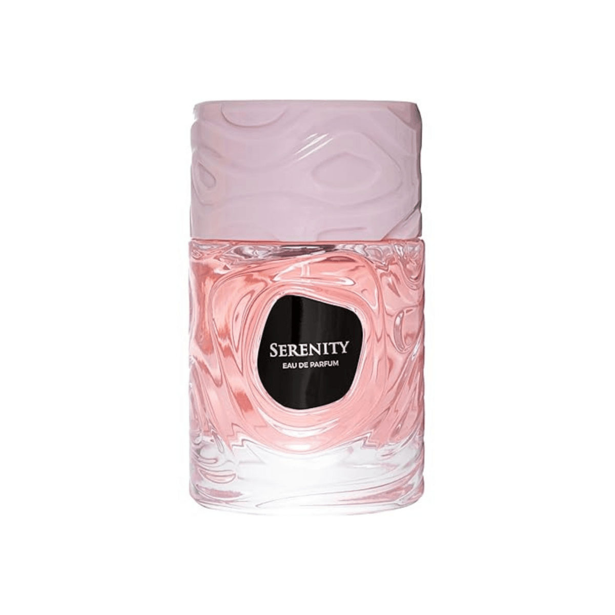 Le Bonheur Serenity Fragrance 3.4 oz 6288002810849