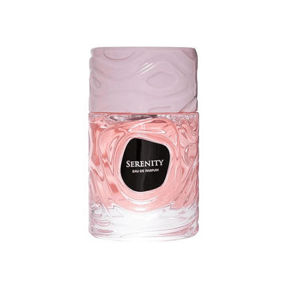 Le Bonheur Serenity Fragrance 3.4 oz 6288002810849