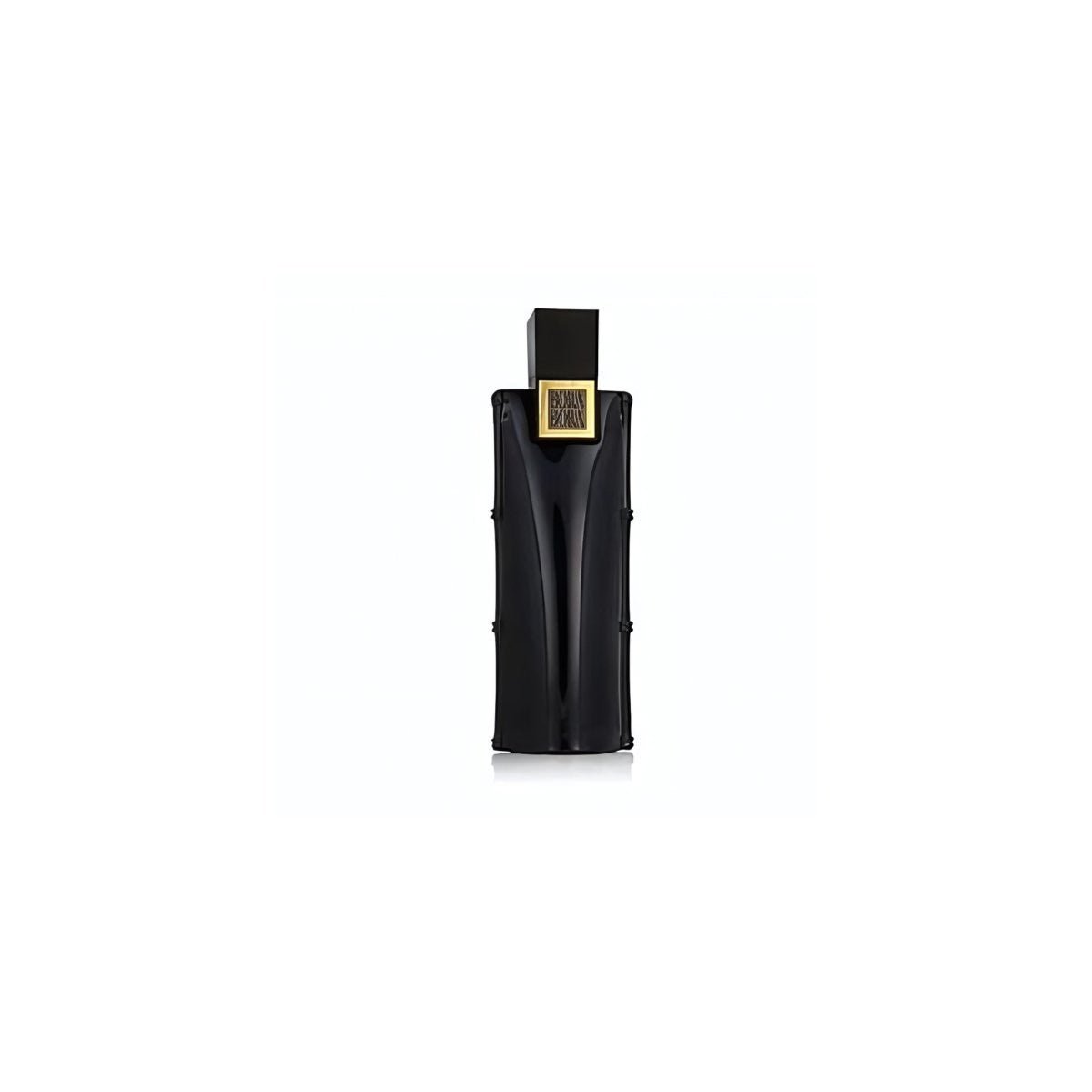 Liz Claiborne Bora Bora Fragrance 3.4 oz 98691021701