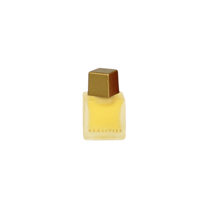 Liz Claiborne Realities Fragrance 3 ml 098691760518