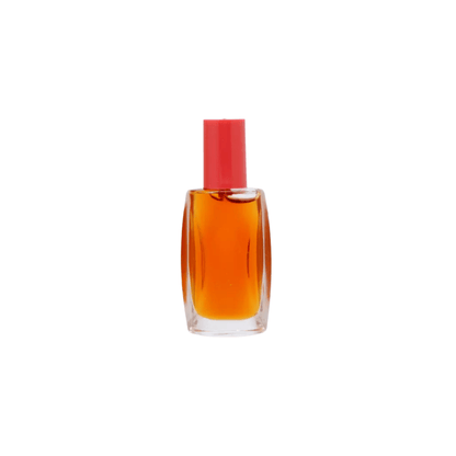 Liz Claiborne Spark Ladies Mini Fragrance 0.18 oz 098691024283