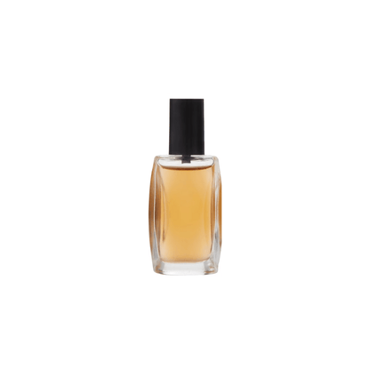 Liz Claiborne Spark Men Mini Fragrance 0.18 oz 098691024184