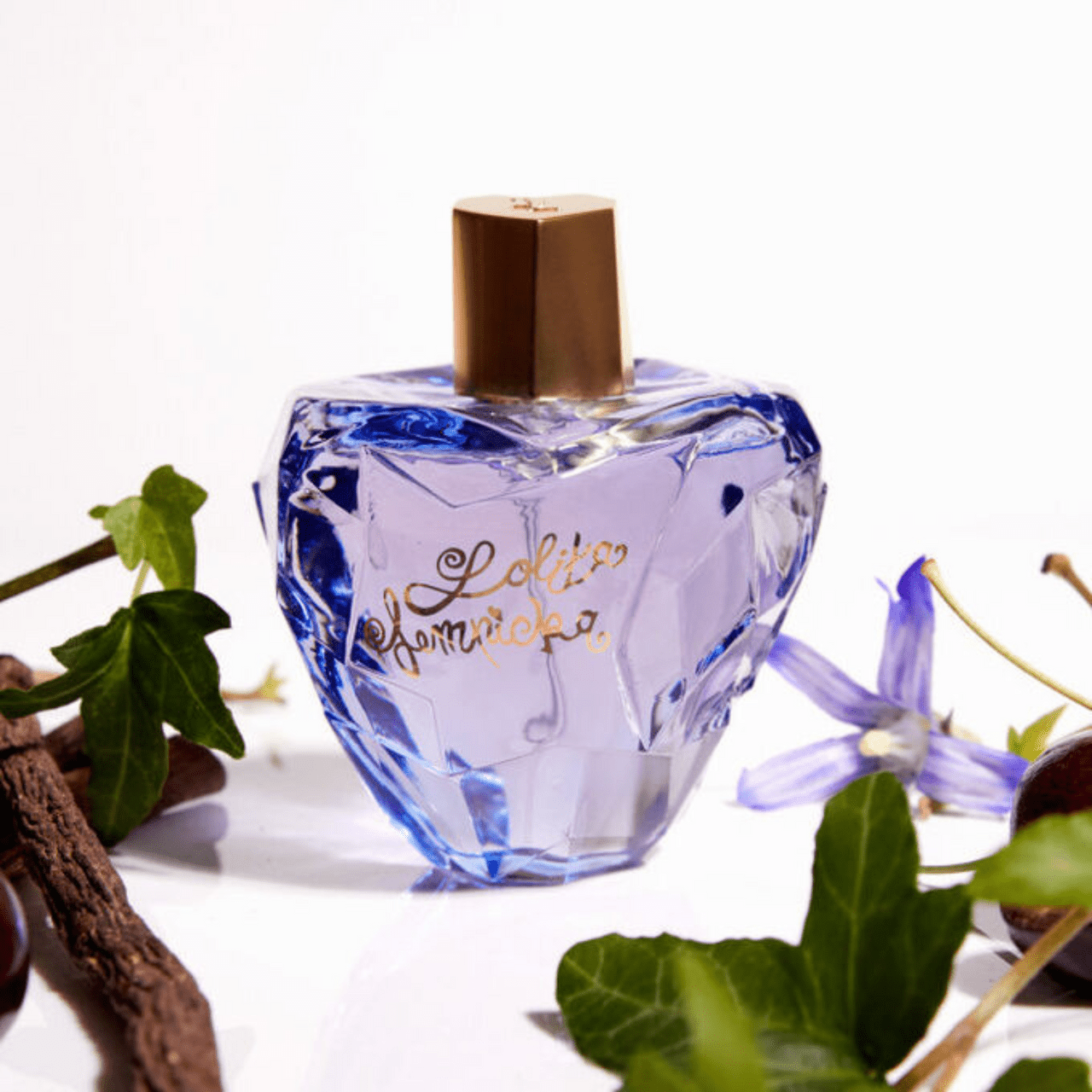 Lolita Lempicka Lolita Lempicka Fragrance 3.4 oz 3760269849303
