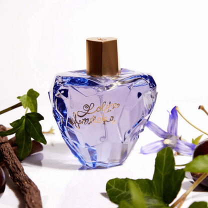 Lolita Lempicka Lolita Lempicka Fragrance 3.4 oz 3760269849303