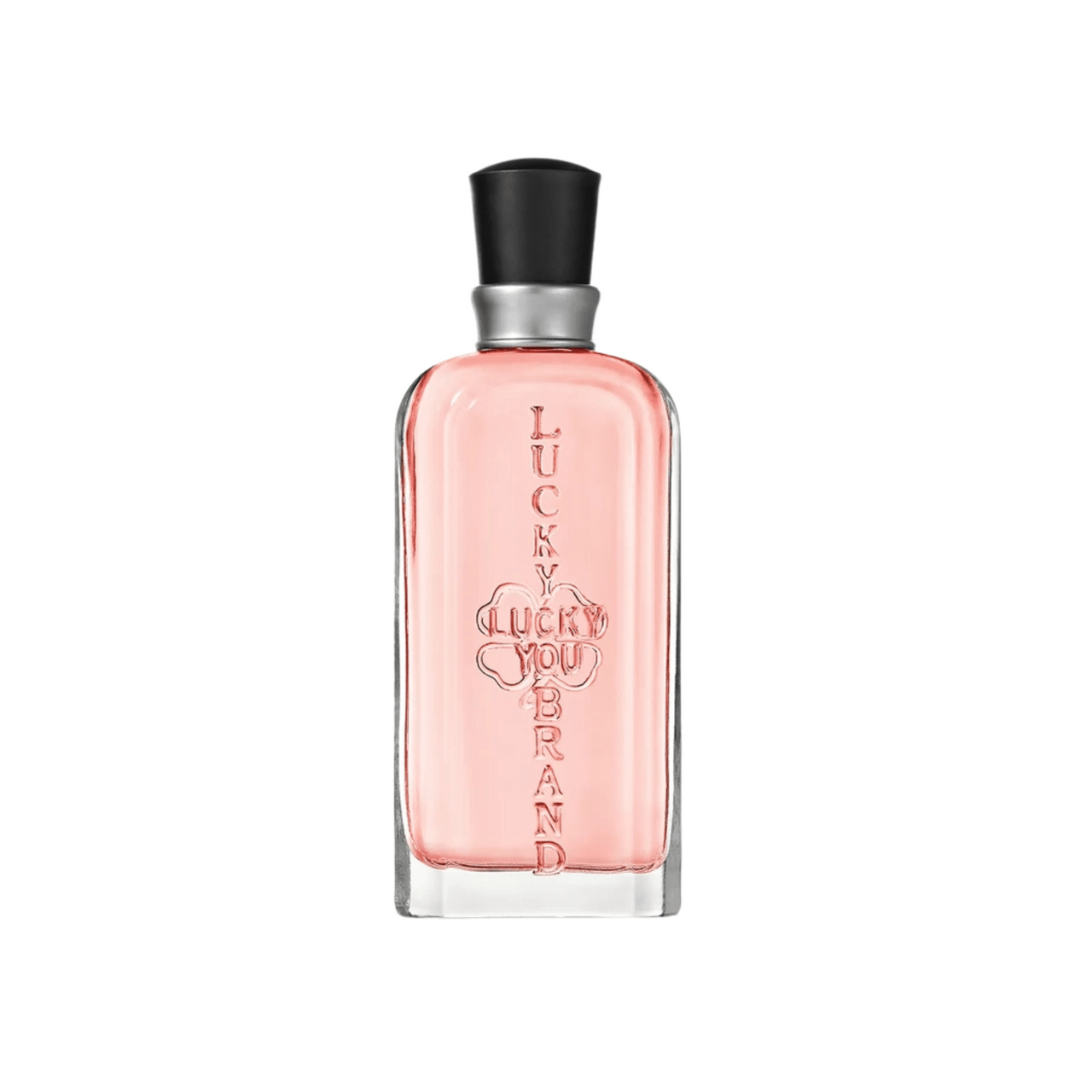 Lucky Brand Lucky You Fragrance 3.4 oz 098691014833