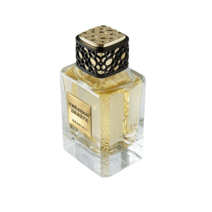 Maison Alhambra Creation Reve Fragrance 3.4 oz 6291107976037