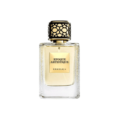 Maison Alhambra Epoque Art Fragrance 3.4 oz 6291107976051