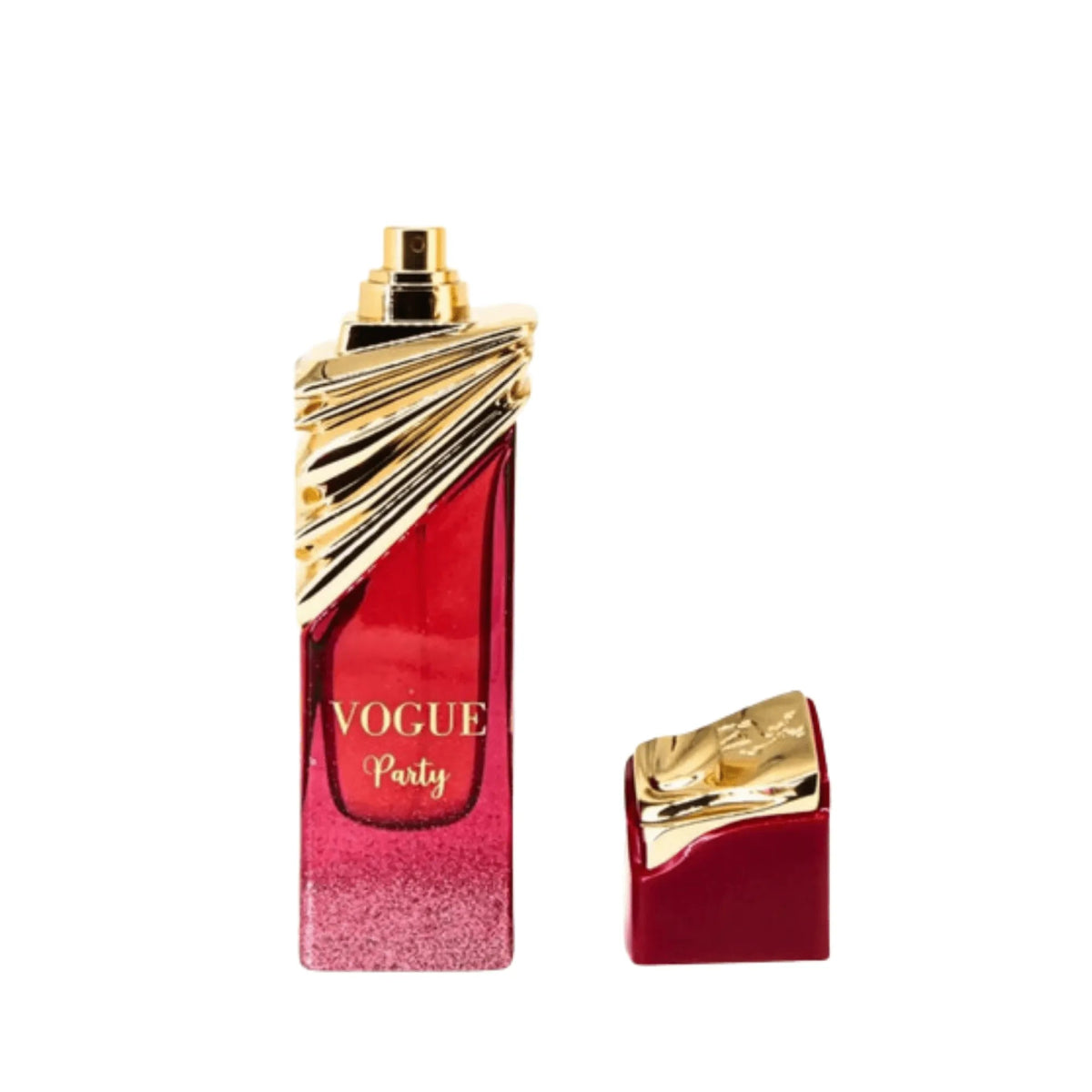 Maison Alhambra Vogue Party Fragrance 3.4 oz 6290360598680