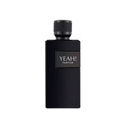 Maison Alhambra Yeah Man Fragrance 3.4 oz 6290360590745