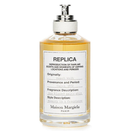 Maison Margiela Replica Beach Walk Fragrance 3.4 oz 3605521651587