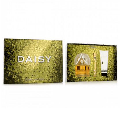 Marc Jacobs Daisy Gift Set Set 1 3616303473020