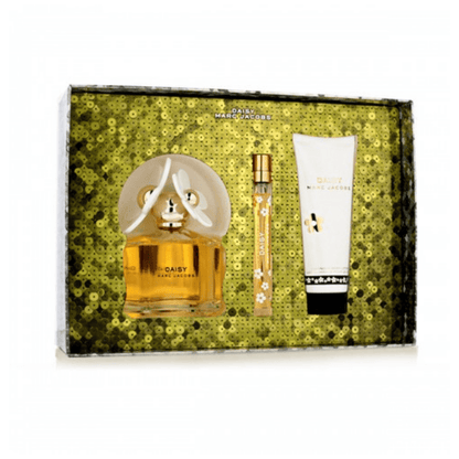 Marc Jacobs Daisy Gift Set Set 1 3616303473020
