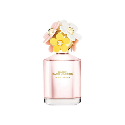 Marc Jacobs Daisy So Fresh Fragrance 2.5 oz 3607342221161