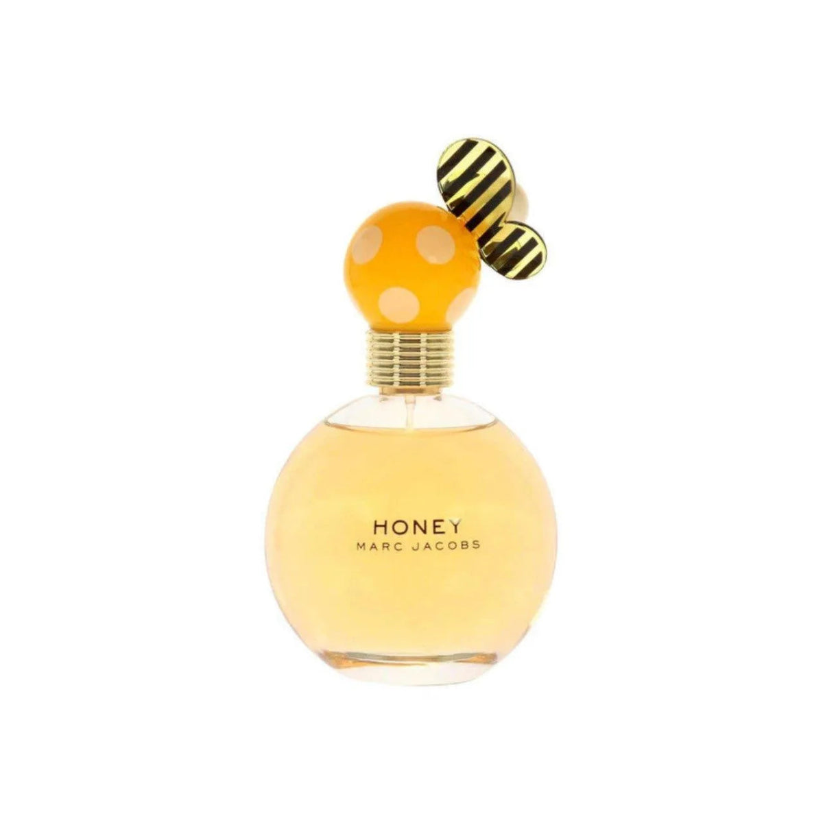 Marc Jacobs Honey Fragrance 3.3 oz 3607349389062