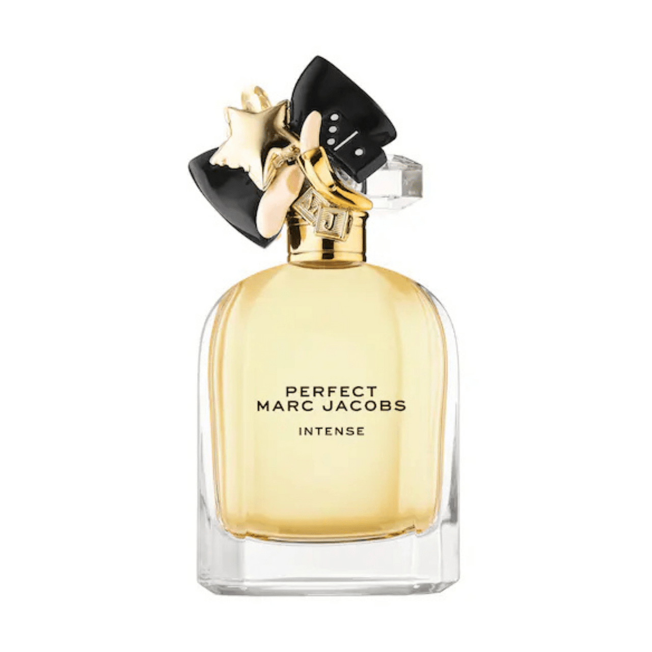 Marc Jacobs Perfect Intense Fragrance 3.3 oz 3616302779994