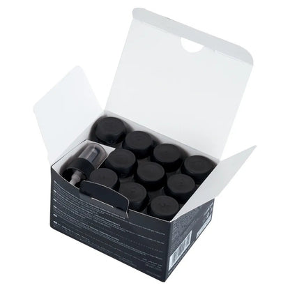 MaxCare Caviar Concentre Vita - Keratin Hair Treatment 12ml x 10pcs 8052626458712