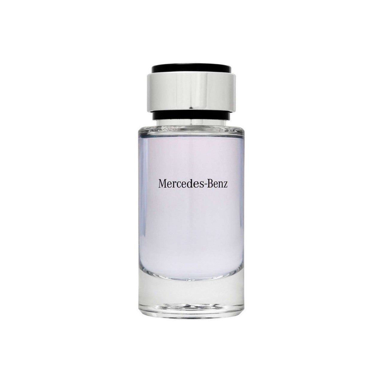 Mercedes Benz Mercedes Benz Fragrance 4.0 oz 3595471021014