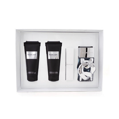 Michael Kors Pour Homme Gift Set Set 1 850050174707