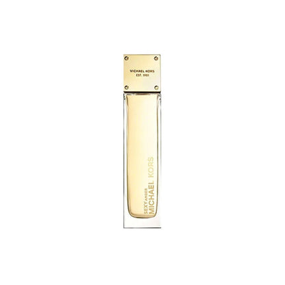 Michael Kors Sexy Amber Fragrance 3.4 oz 22548289655