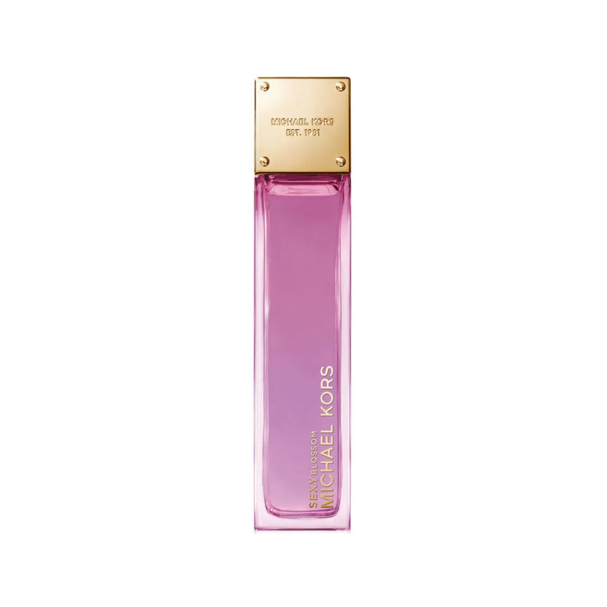 Michael Kors Sexy Blossom Fragrance 3.4 oz 22548376164