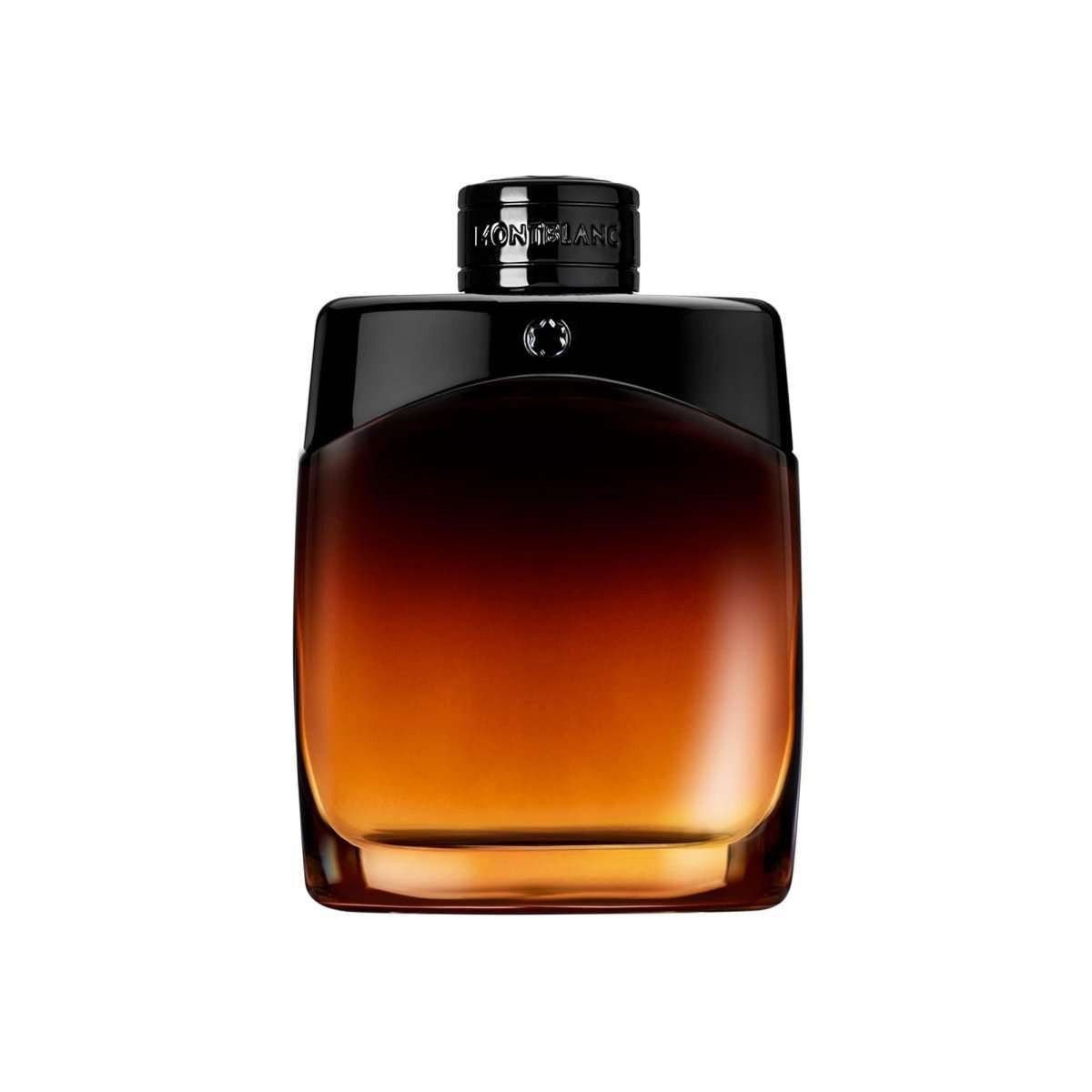Mont Blanc Legend Night Fragrance 3.4 oz 3386460087940