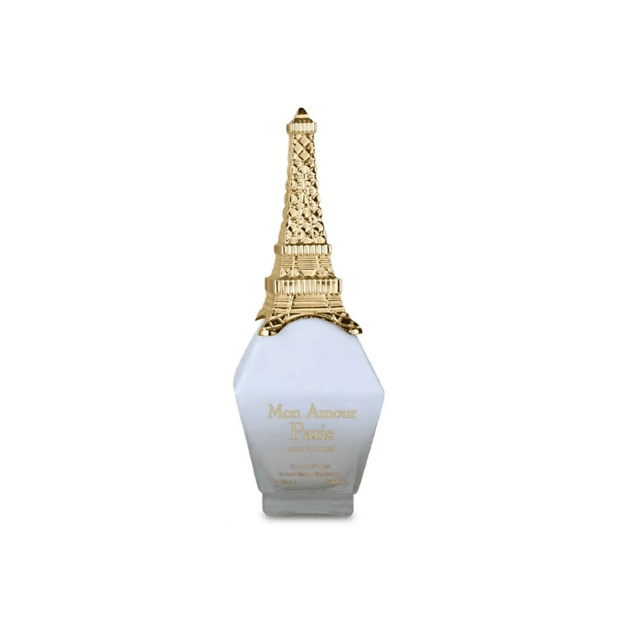 Montale Amber & Spices Fragrance 3.4 oz 8439627599147