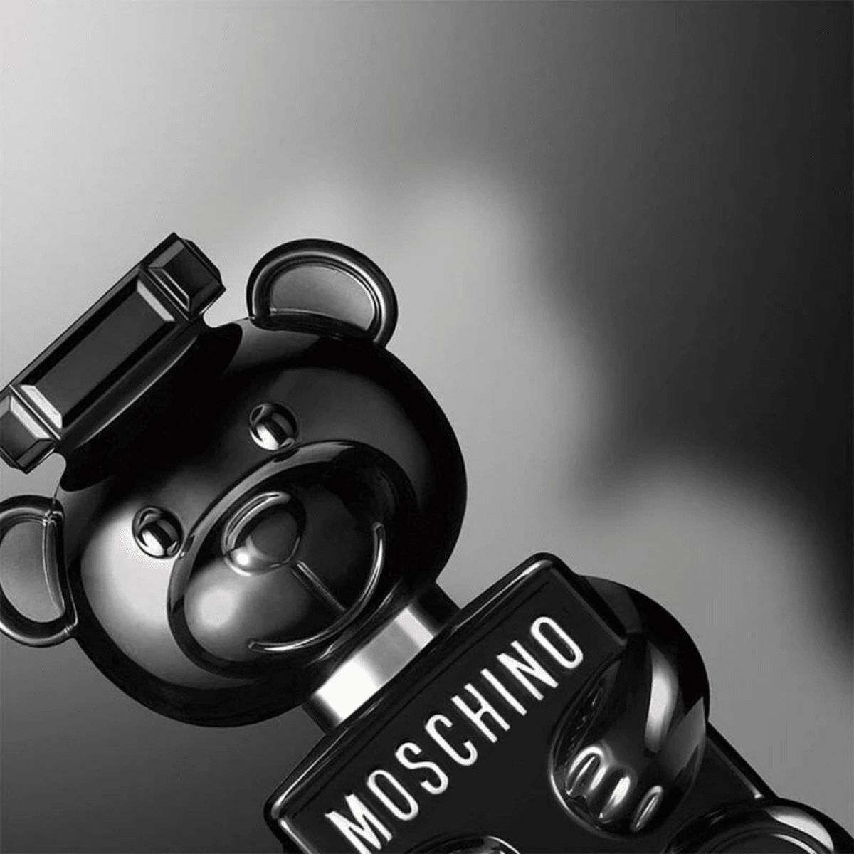 Moschino Toy Boy Fragrance 3.4 oz 8011003845132