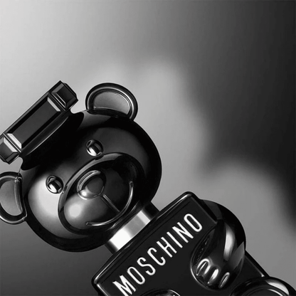 Moschino Toy Boy Fragrance 3.4 oz 8011003845132