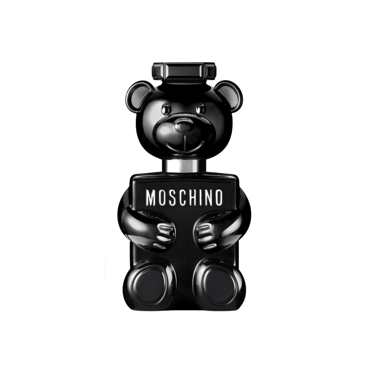 Moschino Toy Boy Fragrance 3.4 oz 8011003845132