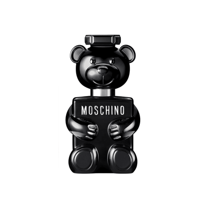 Moschino Toy Boy Fragrance 3.4 oz 8011003845132