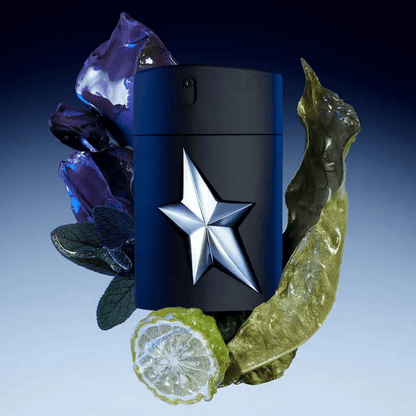 Mugler A Men Fragrance 3.3 oz 3439600055726