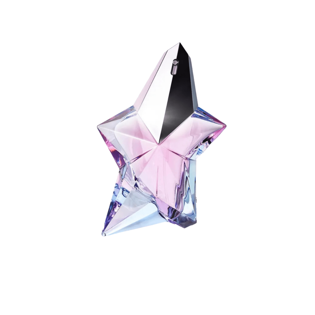 Mugler Angel Fragrance 1.6 oz 3439600048162
