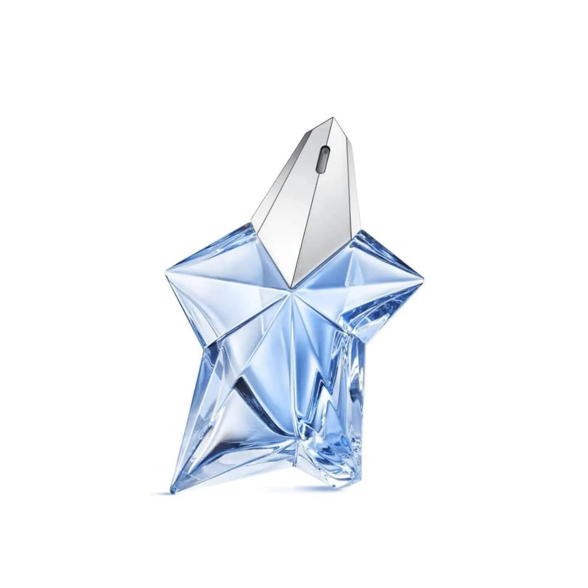 Mugler Angel Fragrance 1.7 oz 3439600056495