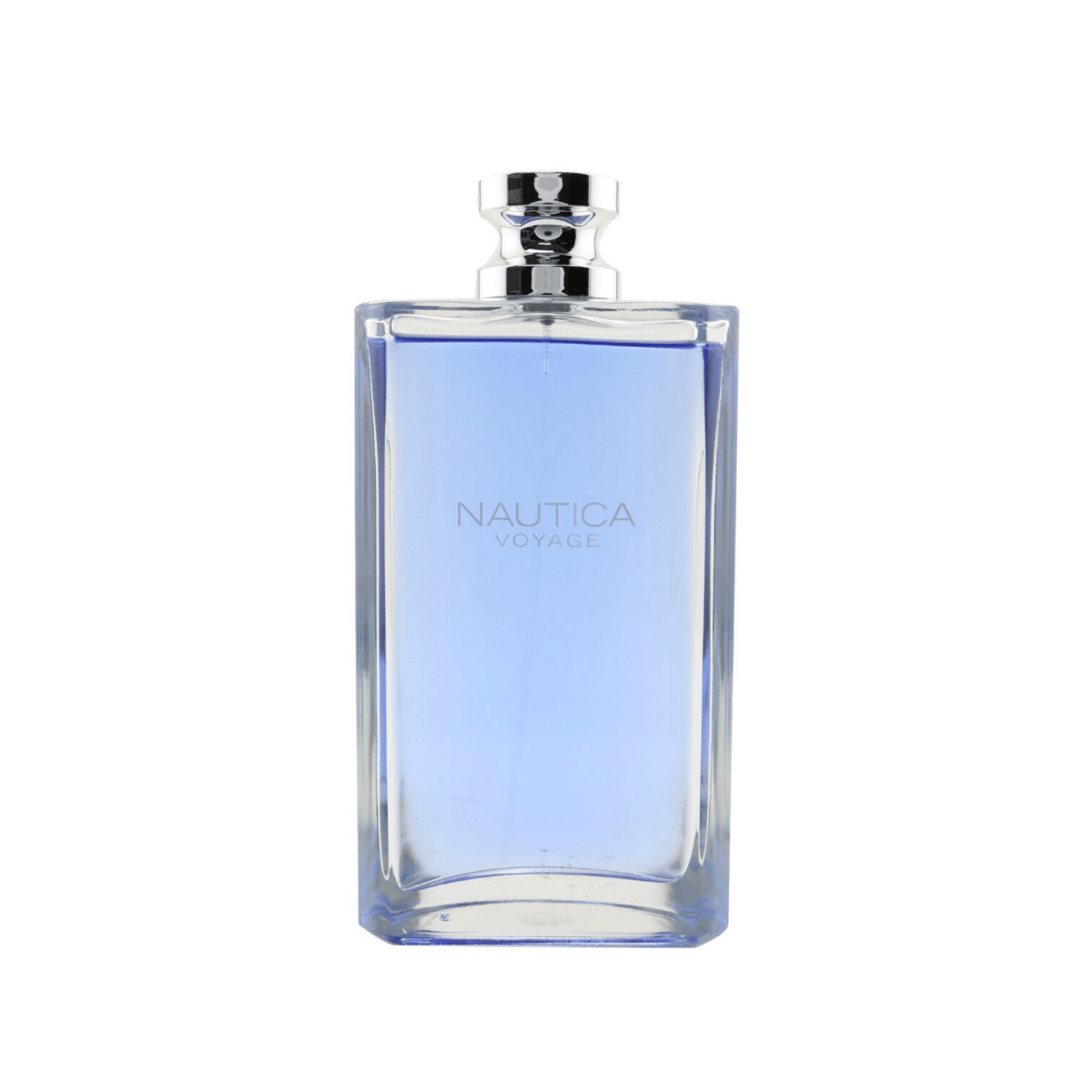 Nautica Voyage Fragrance 6.7 oz 3614228834032