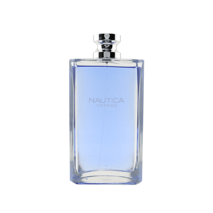 Nautica Voyage Fragrance 6.7 oz 3614228834032