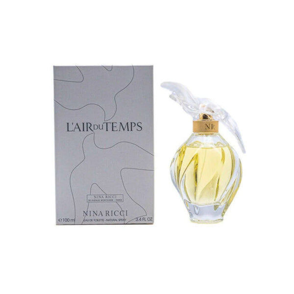nina-ricci-lair-du-temps-