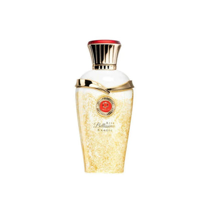 Orientica Bellissimo Fragrance 2.5 oz 6291109270164